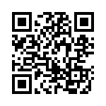 S6025L QRCode