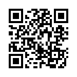 S602ES QRCode