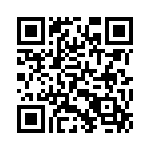 S602ESRP QRCode