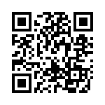 S6035JTP QRCode