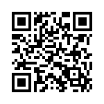 S6040NTP QRCode