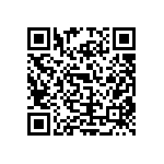 S680J29SL0N65J5R QRCode