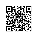 S680J31U2MR63K7R QRCode