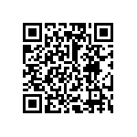 S680J33SL0P6UK5R QRCode