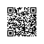 S681K29X7RN63L6R QRCode