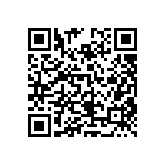 S681K29X7RN6VJ5R QRCode