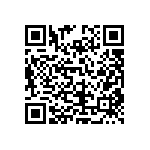 S681K29Y5PN6UJ5R QRCode