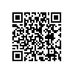 S681K29Y5PP63K5R QRCode