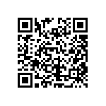 S681K29Y5PP6TK5R QRCode