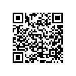 S682M75Z5UR83K7R QRCode