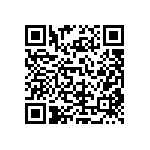 S682Z39Y5VN6TJ5R QRCode