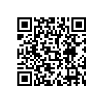 S6AE102A0DGN1B000 QRCode