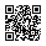 S6B-EH QRCode
