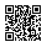 S6B-PH-K-S QRCode