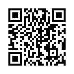 S6B-PH-SM3-TB QRCode