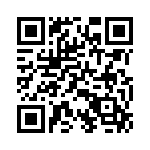 S6B-ZR QRCode