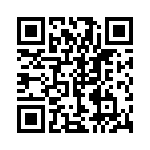 S6B QRCode