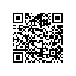 S6BP401AE0SN1B000 QRCode