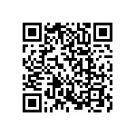 S6BP401AJ1SN1B000 QRCode