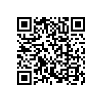 S6BP401AJ2SN1B000 QRCode