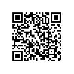 S6BP401AL0SN1B000 QRCode