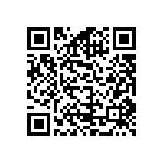 S6BP401AL1SN1B000 QRCode