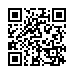 S6BR QRCode