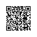 S6E1B34E0AGF20000 QRCode