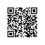 S6E1B34F0AGV20000 QRCode