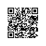 S6E1B36F0AGV20000 QRCode