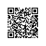 S6E1B84E0AGF20000 QRCode