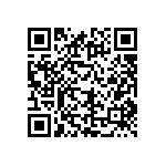 S6E1B84E0AGV20000 QRCode