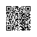 S6E1B86F0AGV20000 QRCode