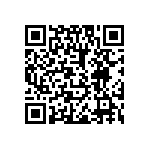 S6E1C11B0AGP20000 QRCode