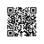 S6E1C32B0AGU1H010 QRCode