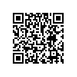 S6E1C32D0AGV20000 QRCode