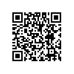 S6E2C18J0AGB1000A QRCode