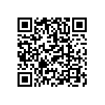 S6E2C19J0AGB1000A QRCode