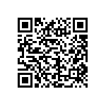 S6E2C1AJ0AGB1000A QRCode