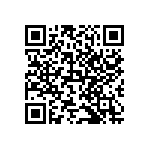 S6E2C28J0AGB1000A QRCode