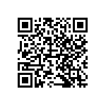 S6E2C28L0AGL2000A QRCode