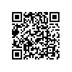 S6E2C29J0AGB1000A QRCode