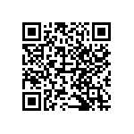 S6E2C38L0AGL2000A QRCode