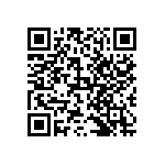 S6E2C3AJ0AGV2000A QRCode