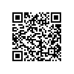 S6E2C49J0AGB1000A QRCode