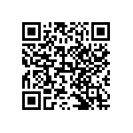 S6E2C49J0AGV2000A QRCode