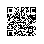 S6E2C4AJ0AGB1000A QRCode