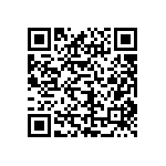 S6E2C4AJ0AGV2000A QRCode