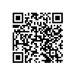 S6E2CC8J0AGV2000A QRCode