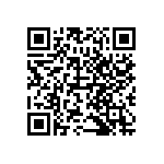 S6E2CC8L0AGL2000A QRCode